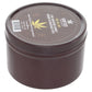 3-in-1 Massage Candle 6oz/170g in Oh, Oh, Oh!