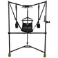 Fort Troff Hammock Hangar Sling