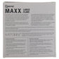 Kimono MAXX Large Flare Condoms in 24 Pack