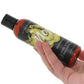 Mojo Aphrodisiacs Hybrid Relaxing Glide in 4oz/120ml