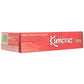 Kimono Thin Condoms in 12 Pack