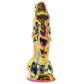 Creature Cocks Dragon Glass Dildo