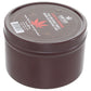 3-in-1 Massage Candle 6oz/170g in Stuff My Stocking