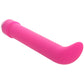 7 Function Classic Chic G Vibe in Pink