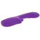 Bodywand G-Play Lick Me Out G-Spot Squirt Trainer Vibe