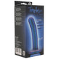 Temptasia Surrender Intermediate Peg Dildo