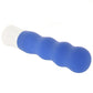 Inya Shake Weighted Vibe in Blue