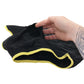 Boundless Black & Yellow Brief /XL