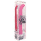 7 Function Classic Chic G Vibe in Pink