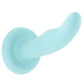 Ryplie 6 Inch G-Spot Dildo