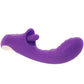 Bodywand G-Play Lick Me Out G-Spot Squirt Trainer Vibe