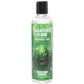 Creature Slime Water-Based Lube in 8oz/236ml