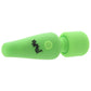 Bang! Glow-in-the-Dark Mini Wand