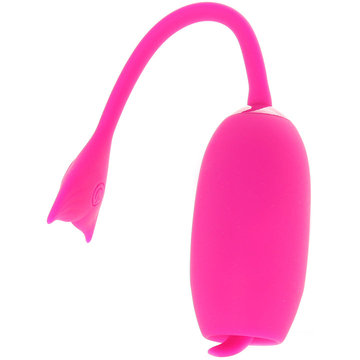 Cheap Sex Toys For Sale Clearance And Discount Pinkcherry