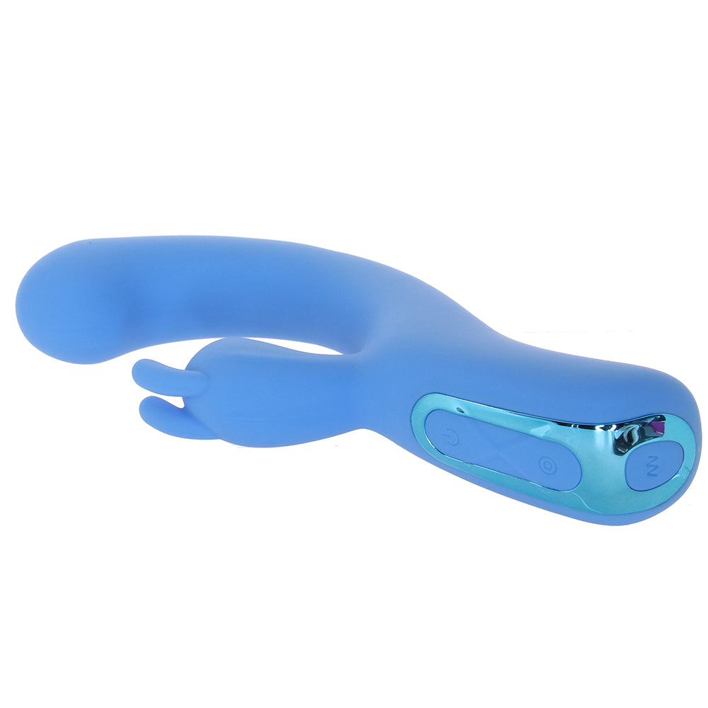 Jack Rabbit Elite Suction Rabbit Vibe – PinkCherry