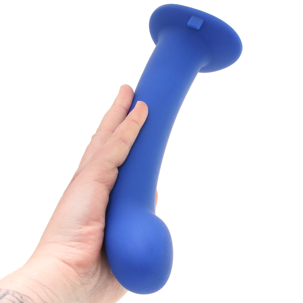 wife jamaica sex pegasus v2 dildo