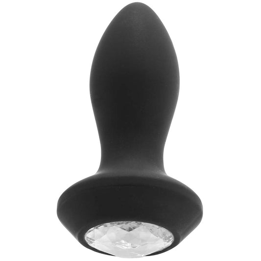 NewMaxer Sex Products Adult Vibrating Anal Butt Plug Panties, Anal