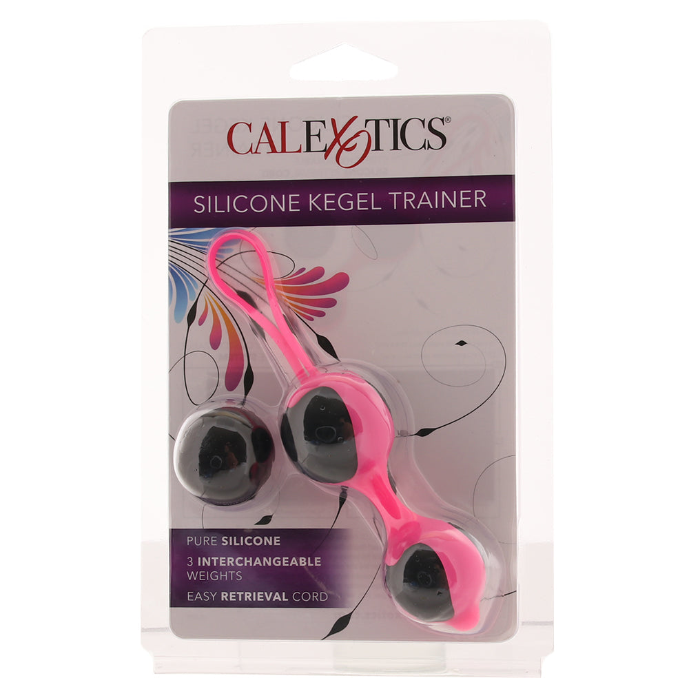 Kegel trainer outlet