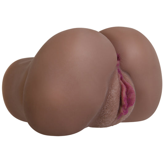 533px x 533px - Realistic Vagina Sex Toys & Butt Masturbators | PinkCherry â€“ PinkCherry.com